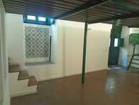 Loft Remodelado - T1 com imenso carisma de traça Pombalina.