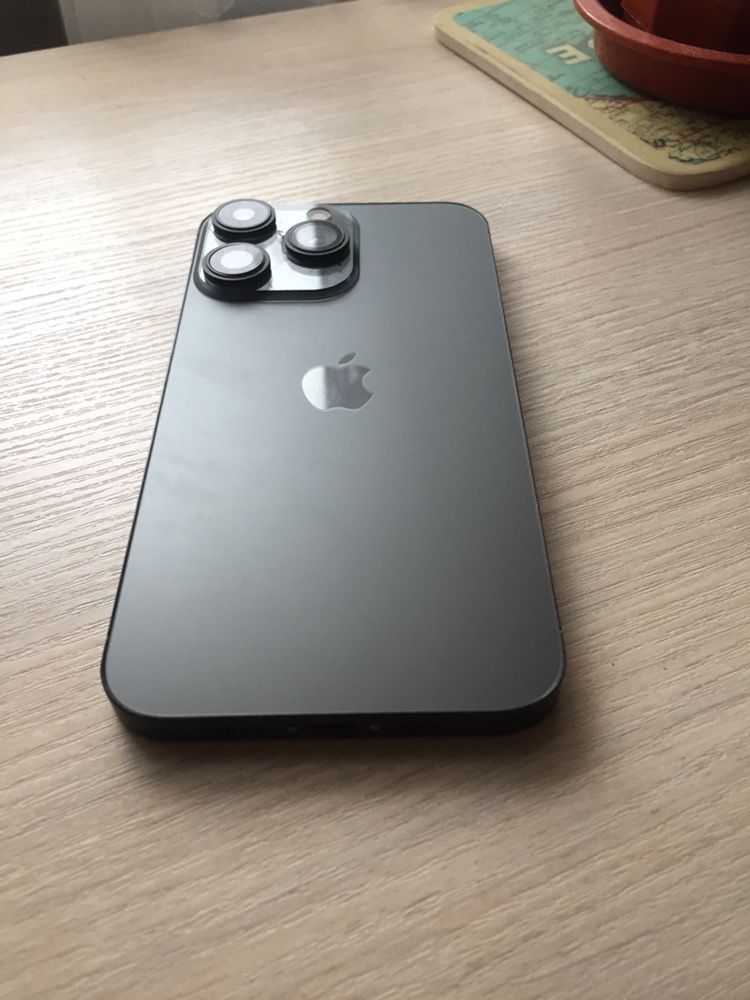 iPhone 14 pro айфон xr