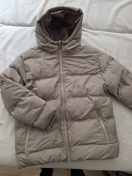 Kurtka zimowa Reserved rozm 146