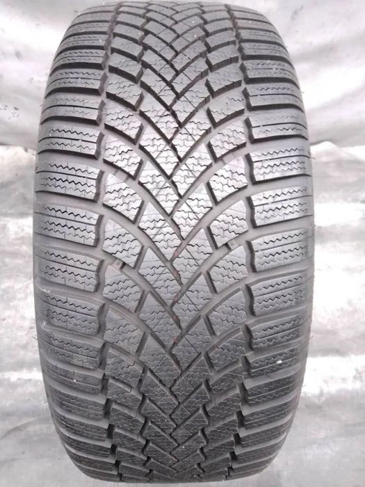 Bridgestone Blizzak LM005 235/45 R18 98V 2024 7.5-8mm