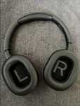 Słuchawki philips nauszne bluetooth tah6506 ANC