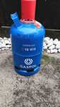 Butla gazowa 5kg