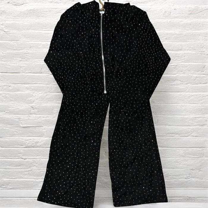 Продам спортивний костюм