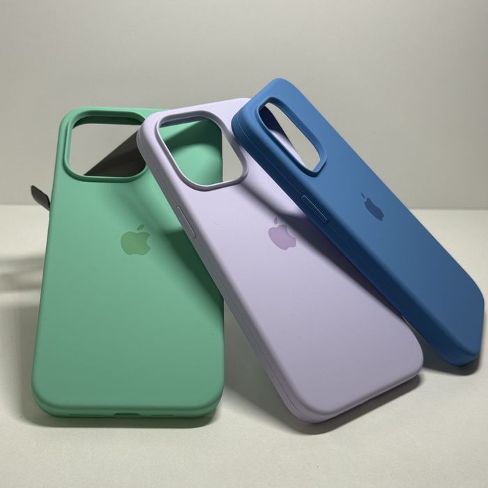 Акция! Чохол на iphone 14 pro max.| Чехол на айфон 14 про макс