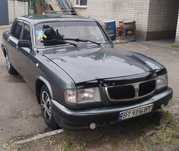 Продам Газ 3110 волга