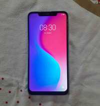 Lenovo s5 pro 6Gb+128Gb