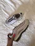 Sapatilhas Nike Air Max 97 n° 37,5