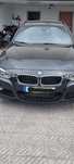 Bmw 335xd 311cv 2027
