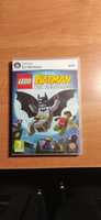 Lego Batman gra Pc