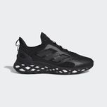 Kicksy Adidas Web Boost EUR 47 1/3 CM 30,5