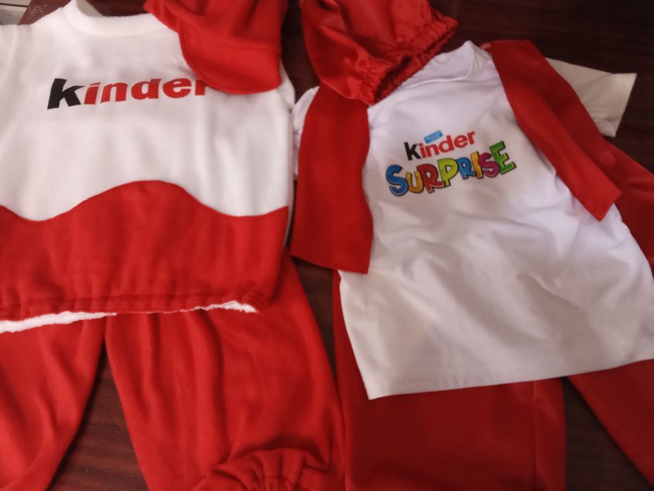 Карнавальні костюми ,великий вибіір