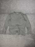 Ralph Lauren longsleeve T-shirt (S/M) streetwear koszulka