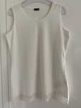 Koszulka damska GERRY WEBER/ 40