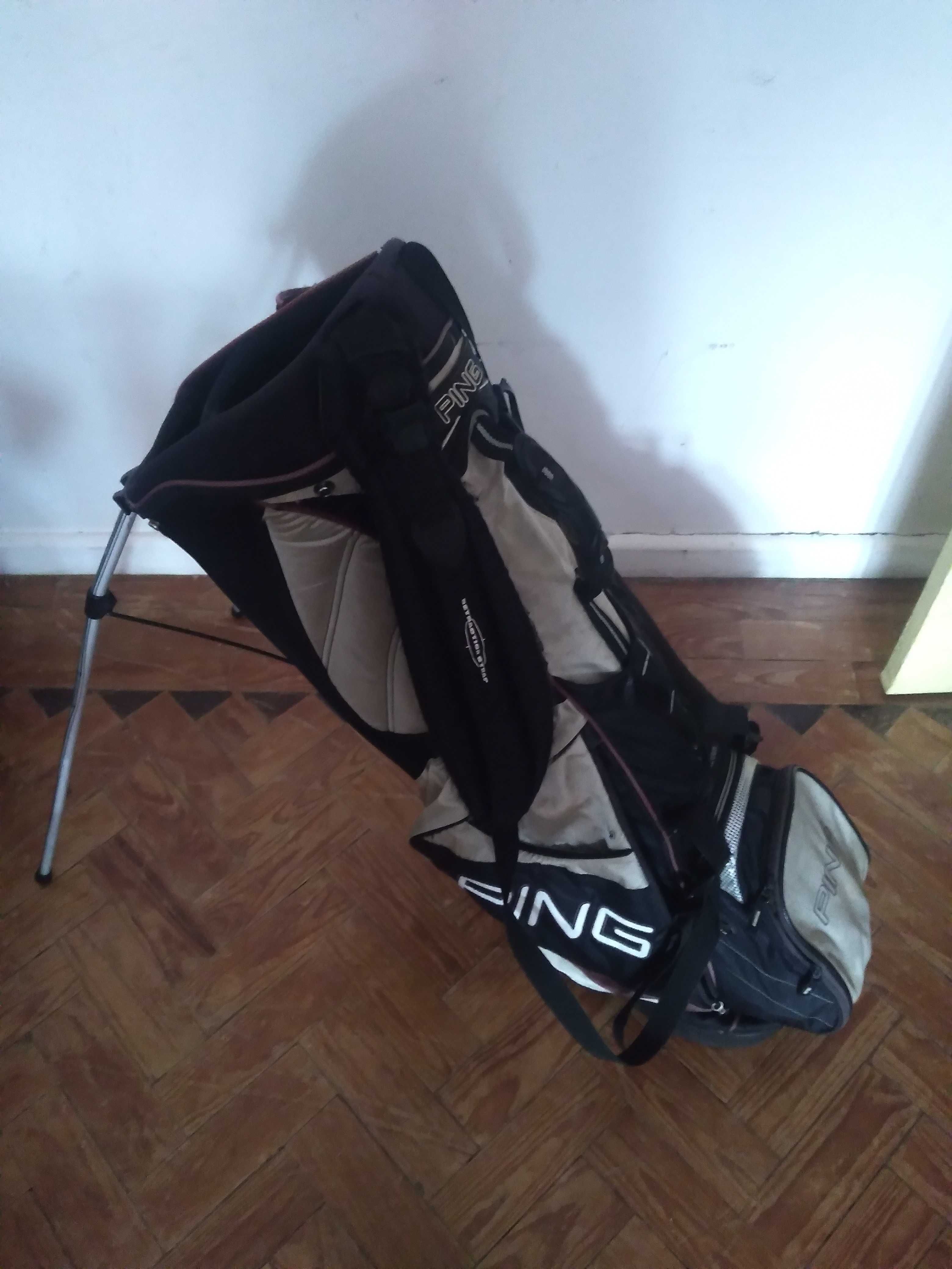 golf  sacos varias marcas