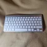 Bluetooth Klawiatura Apple A1314