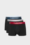 Труси чоловічі Calvin Klein 3 шт. ОРИГІНАЛ!!!