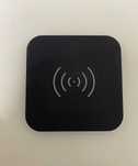 Fast charge Wireless Charger T511-S CHOETECH