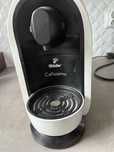 Express Tchibo Cafissimo Pure