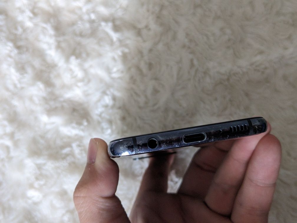 2sim‼️6/128 S10e Samsung galaxy s10e  SM-G970F