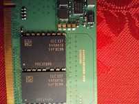 Samsung M425R1GB4DB0