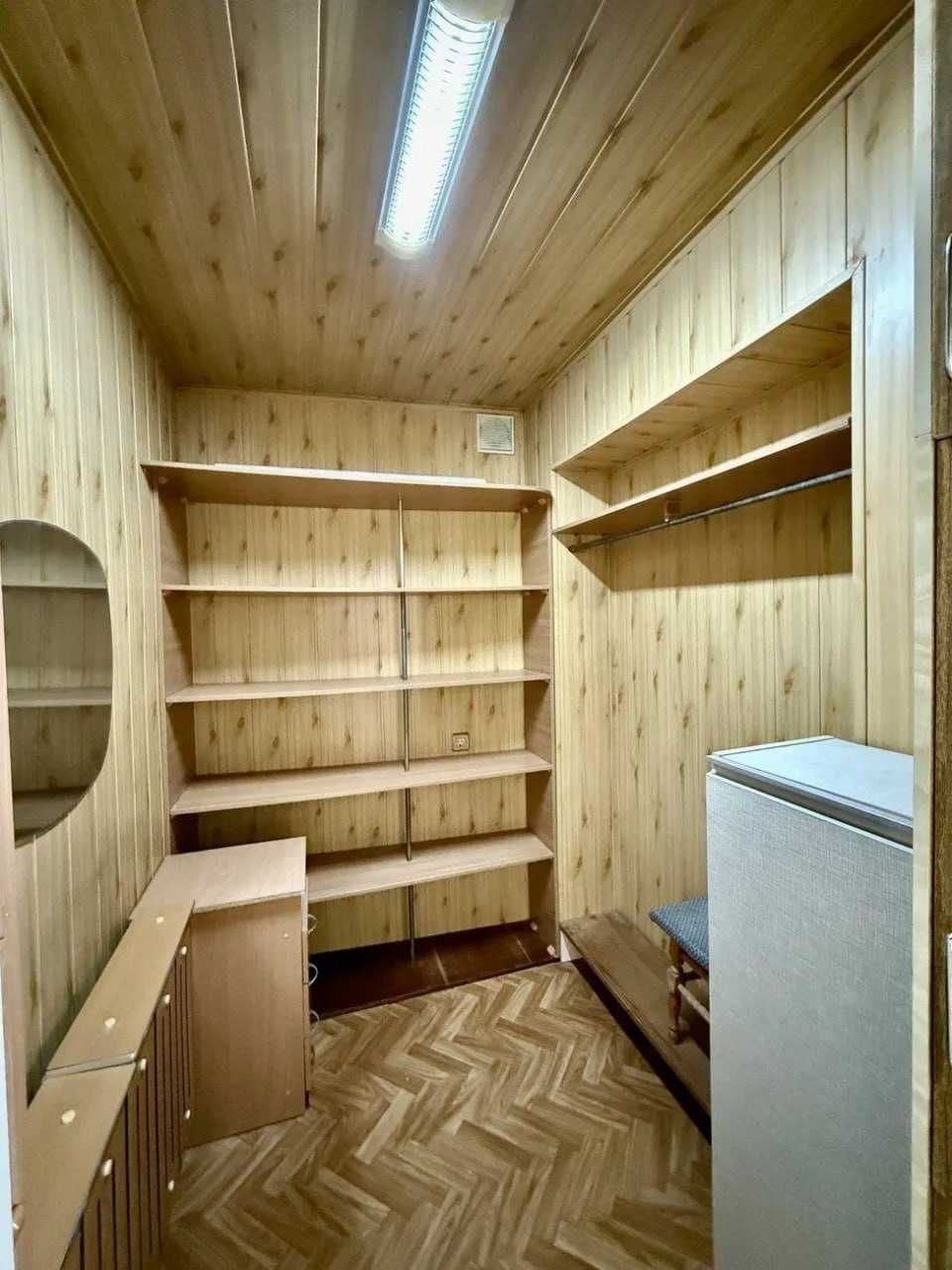 Продам 1 ком. квартиру Слободка Ул. Балковская Сотовый проект(172-693)