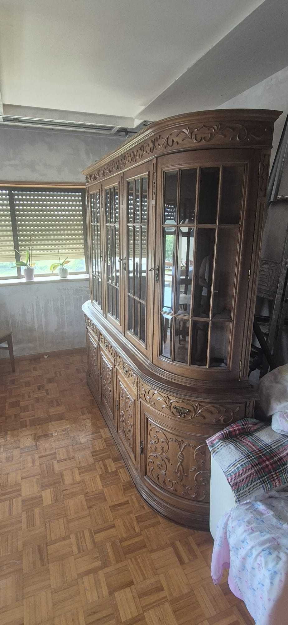 Movel sala estimado