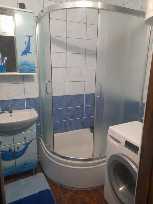 Продам 3комнатну квартиру