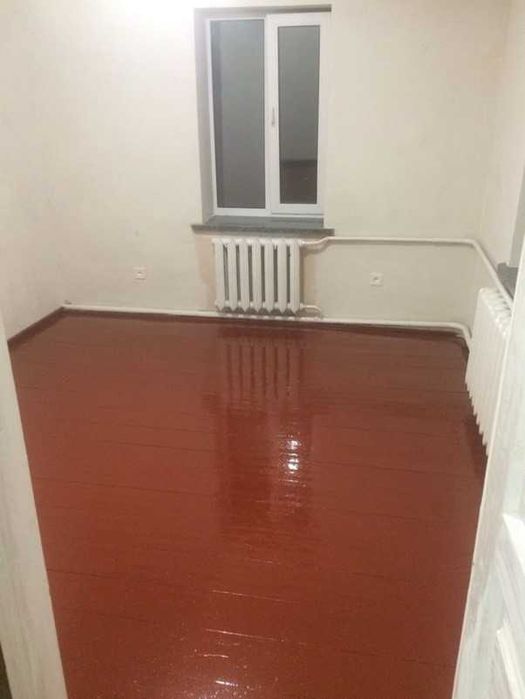 Продажться окремий будинок Немішаєве, центр. Сертифікат-Так!