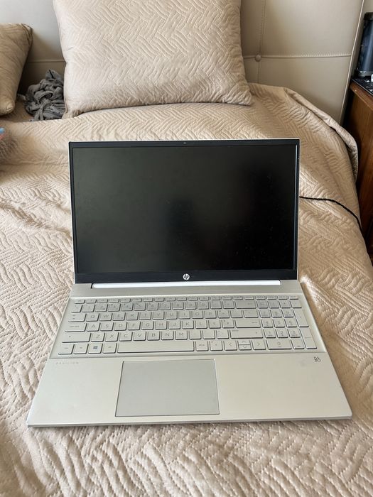 Hp pavilion 15-eh0xxx