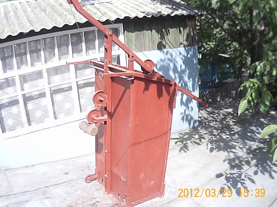 продам станки разные