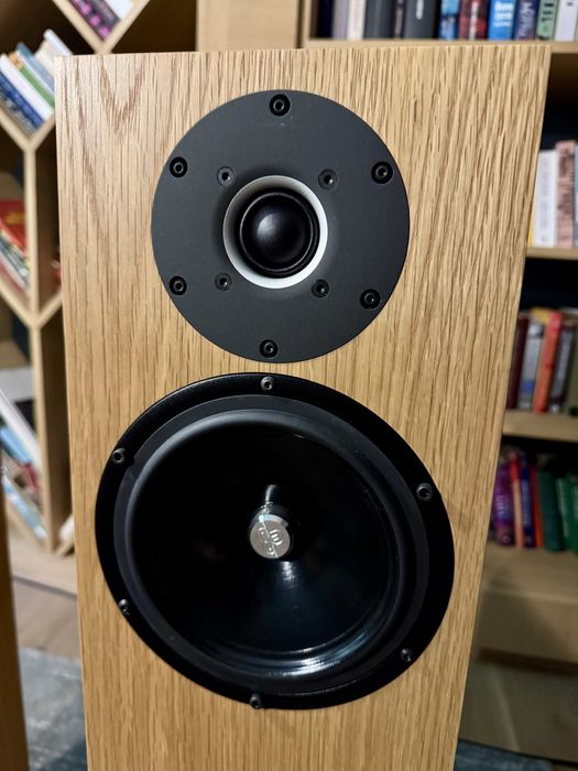 Kudos Super 20a Nowe NEW