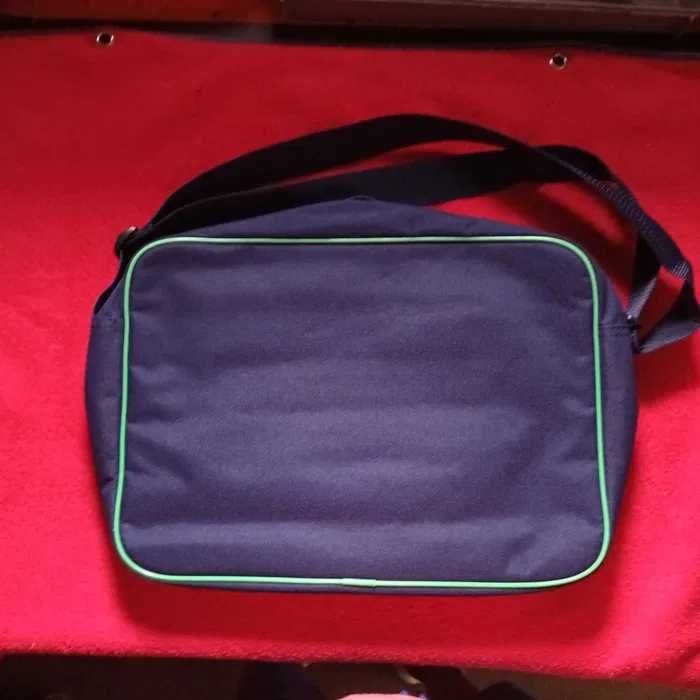 Bolsa/Mala para computador, marca LE COQ SPORTIF