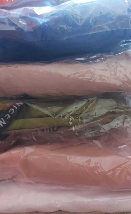 Calças cargo baratas