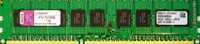 Оперативная Память DIMM DDR3 1-2Rx8 1.5-1.35v 4GB 10600E ECC Unbufered
