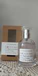 Stradivarius woda toaletowa nr 15 our essence 50ml