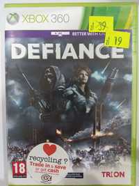 Defiance Xbox 360 Używana Kraków