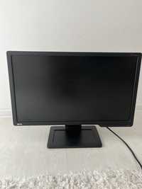 Monitor Benq XL2411