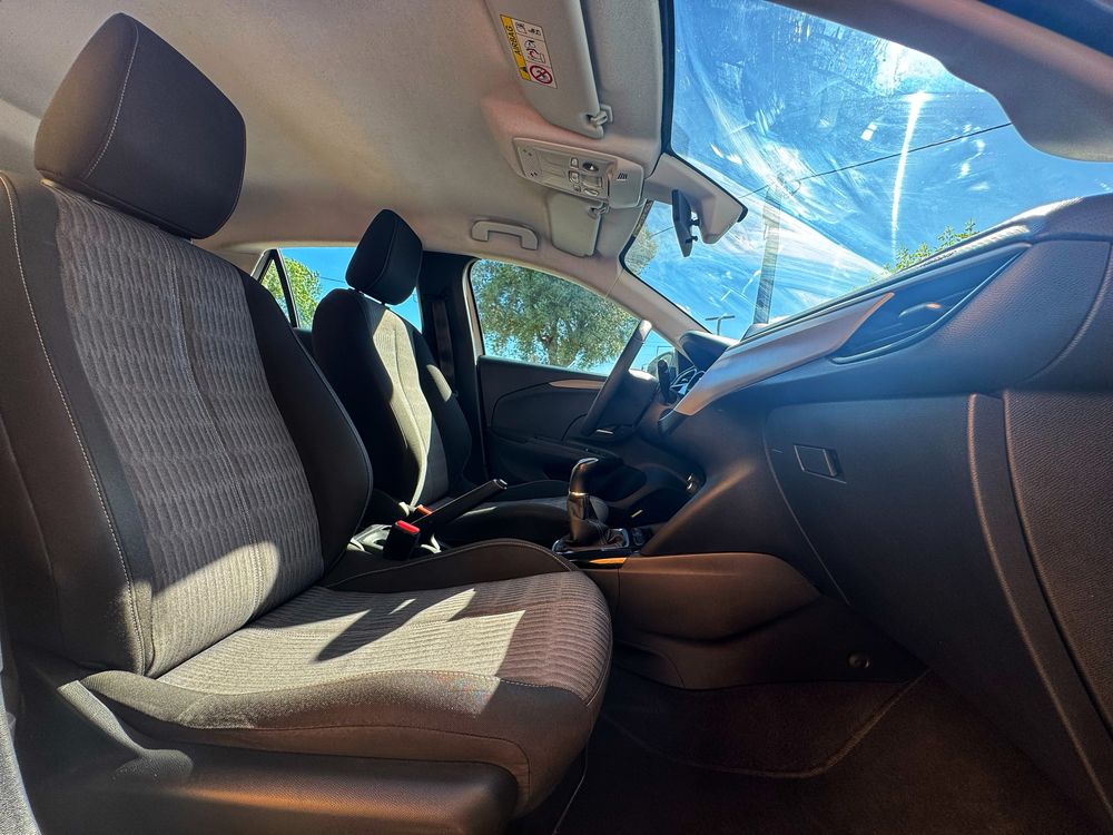 Opel Corsa 1.2 - Desde 175€ Mês