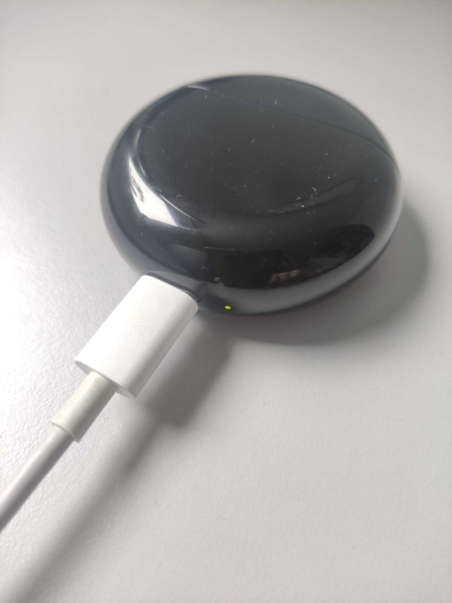 Auriculares Huawei Freebuds 3