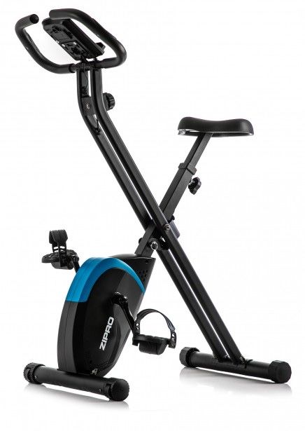 Future X Zipro rower treningowy