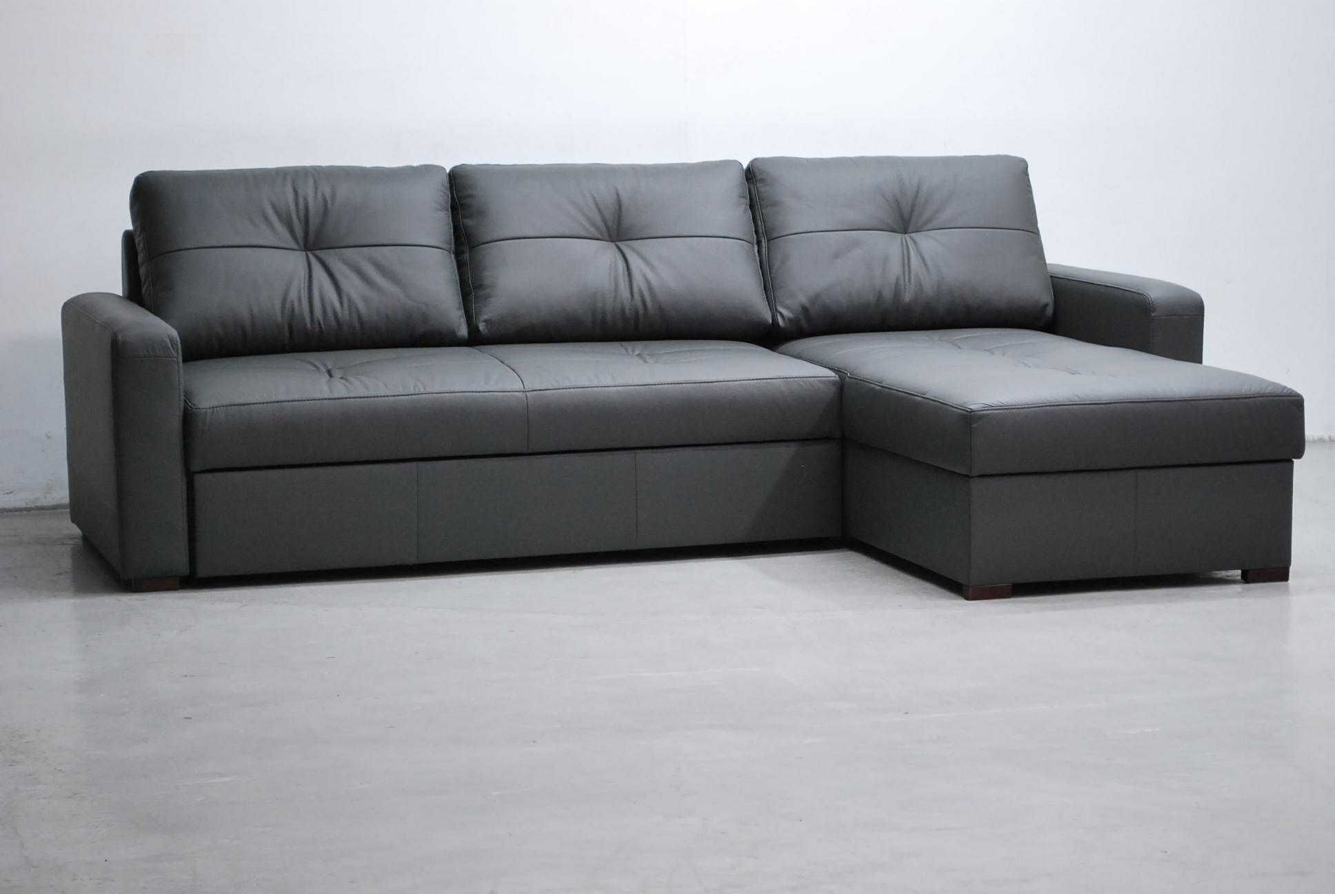 FAB 6492 skóra naturalna narożnik, rogówka, kanapa rogówka sofa spanie