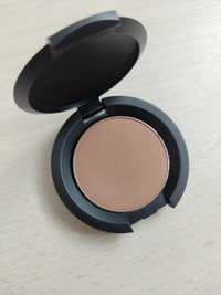 Bronzer bare minerals