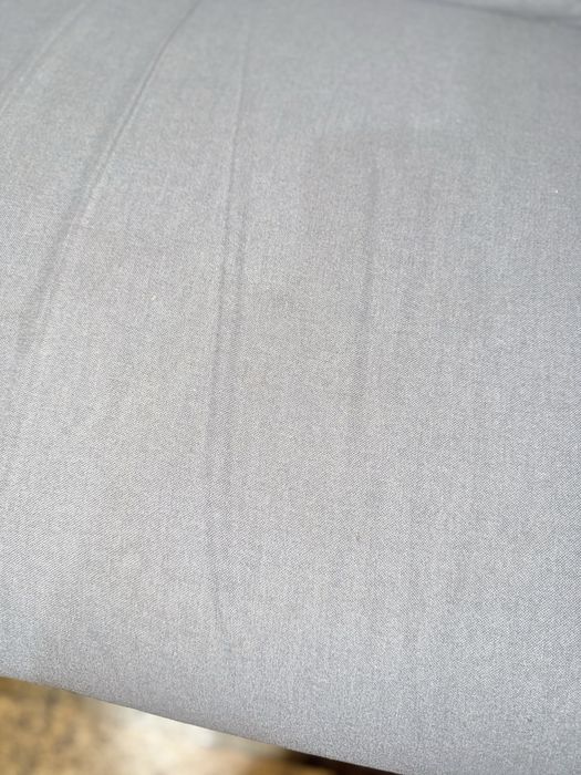 Sofa Azul Claro Usado