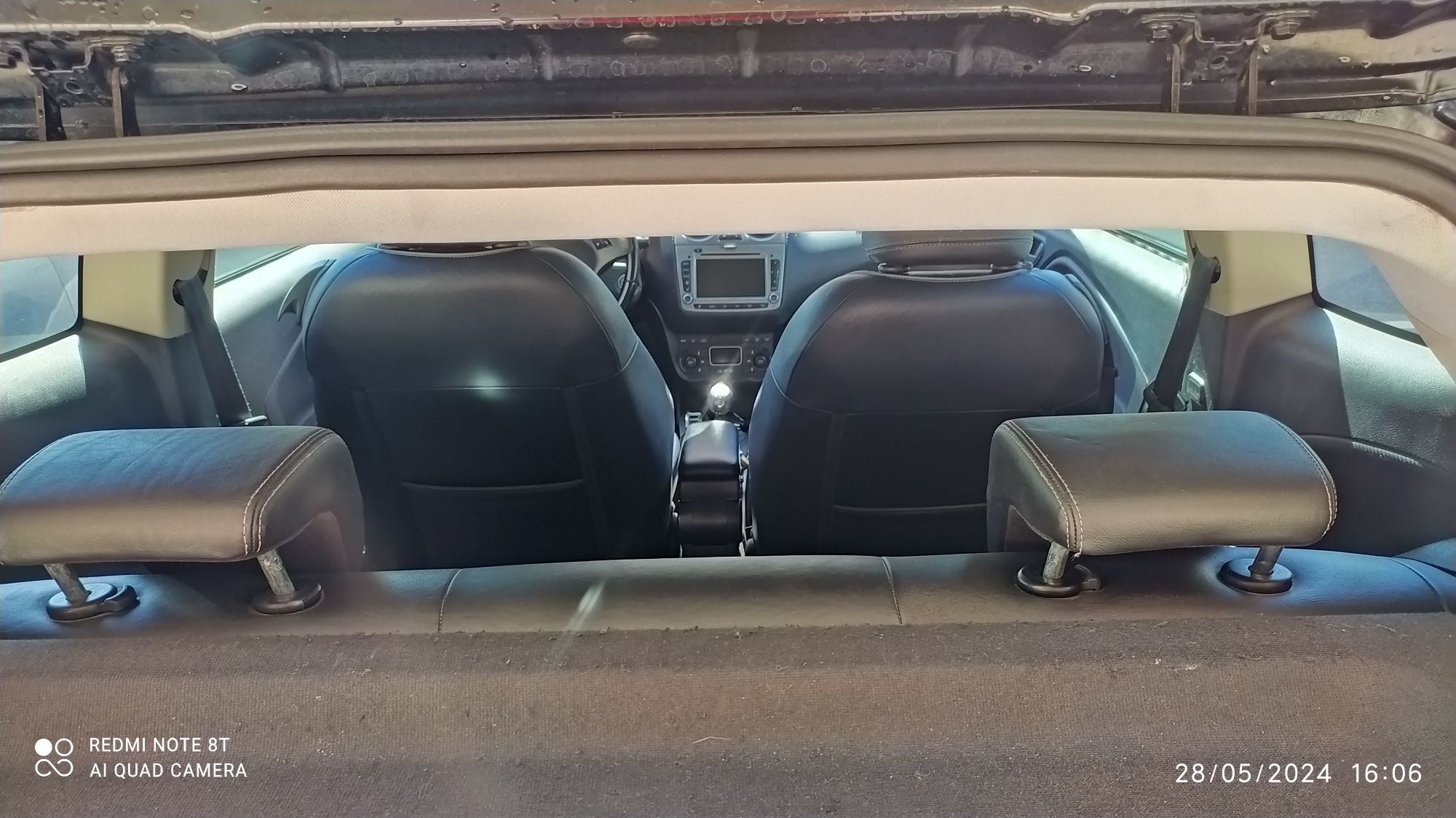 Vendo ou possível troca