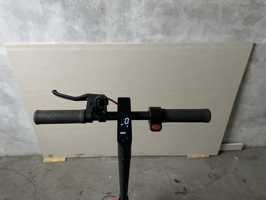 Hulajnoga Xiaomi Pro 2