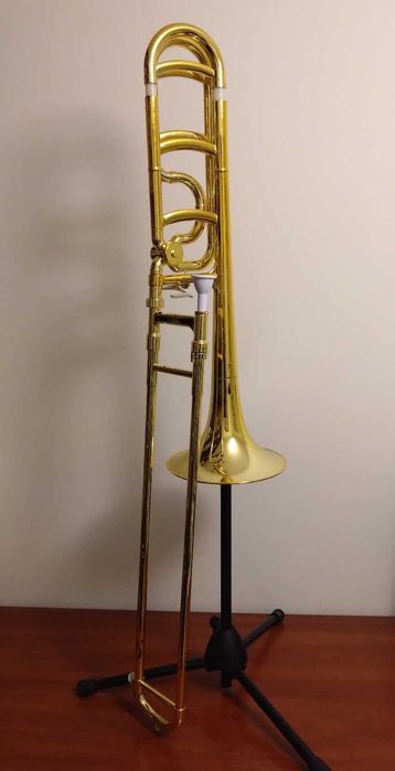 Puzon Startone PTB-20 Bb/F