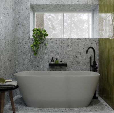 150 м2 затишного житла де для ВАС буде зручне ВСЕ