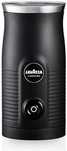 PROMO Lavazza A Modo Mio Milk Easy spieniacz do mleka