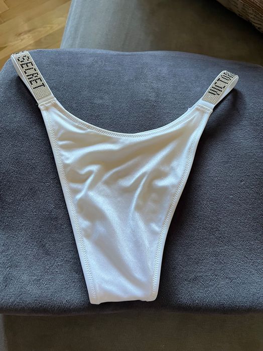 Купальник Victoria’s Secret