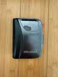 Sony Walkman FM/AM – model WM-FX51